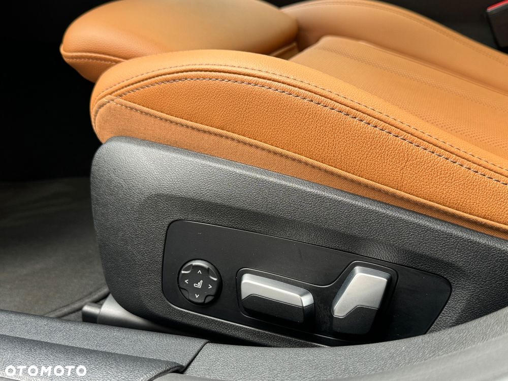 BMW Seria 4 430i xDrive - 31