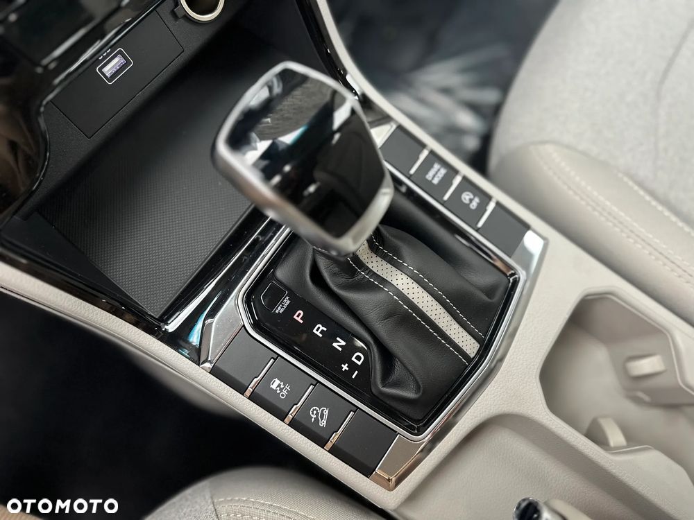 SsangYong/KGM Korando - 10