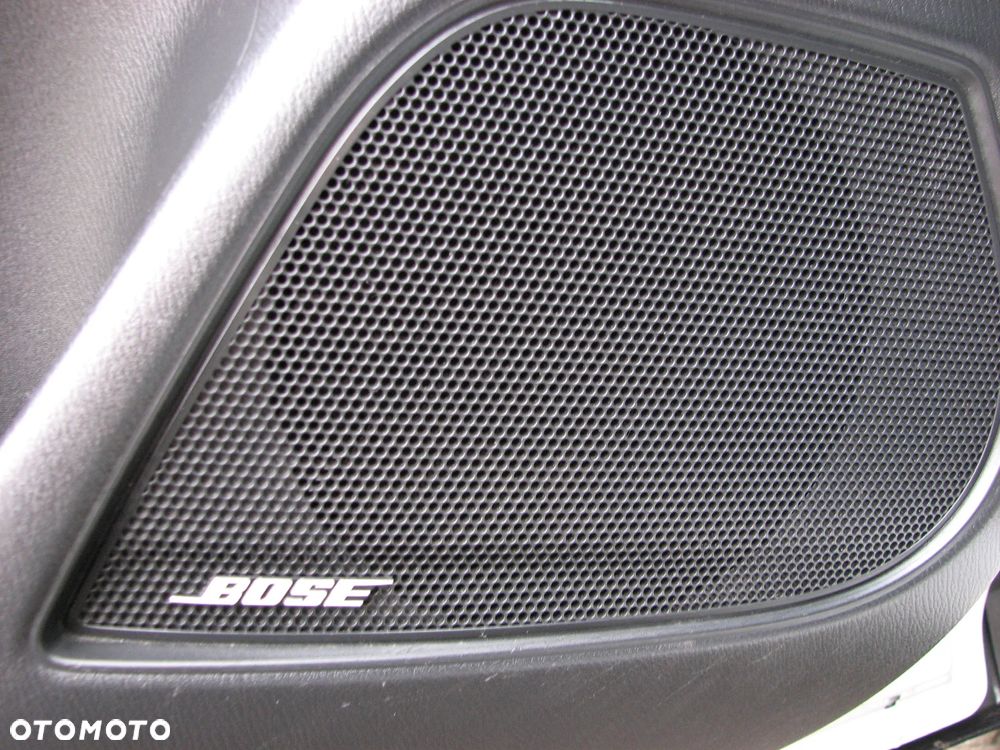 Mazda CX-3 SKYACTIV-G 120 FWD Exclusive-Line - 26