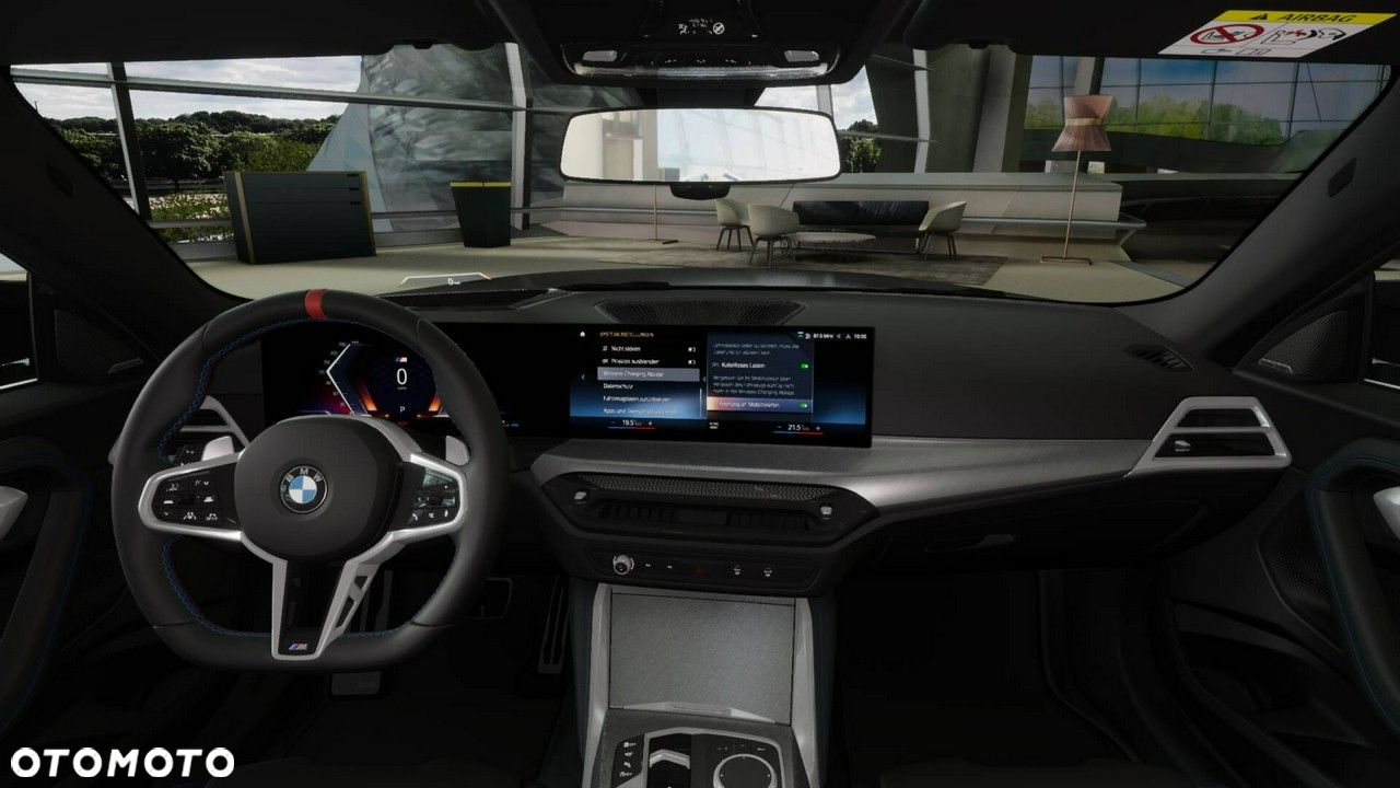 BMW Seria 2 - 11
