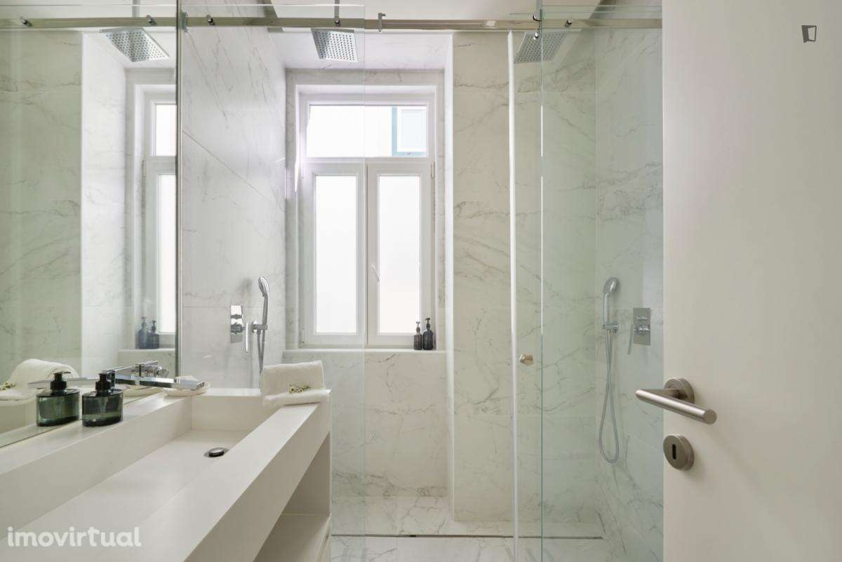 Apartamento com 2 quartos - localizado em Saldanha Lisbon - Grande imagem: 3/60