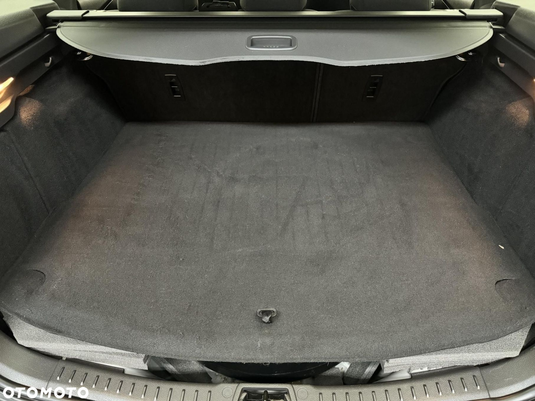 Ford Focus - 27
