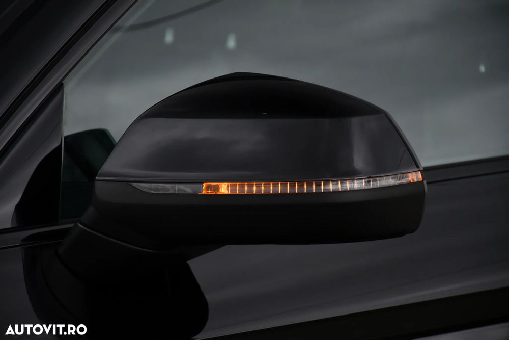 Audi Q5 40 TDI quattro S tronic edition one - 13