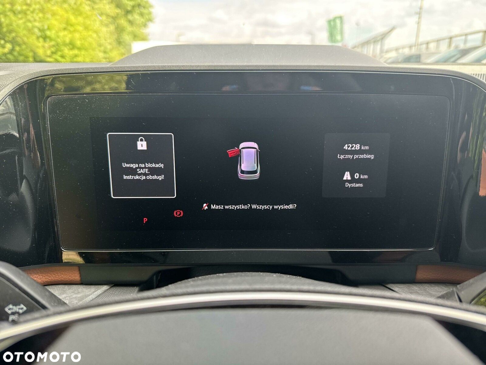 Skoda Kodiaq - 14