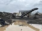Inny Kruszarka Udarowa Lokotrack LT1110 - 4