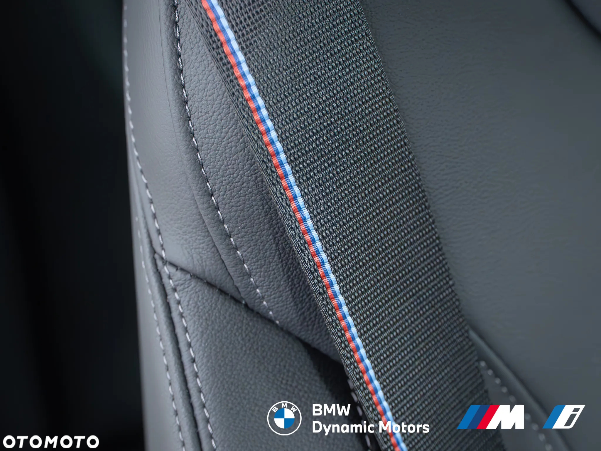 BMW Seria 4 430i xDrive Coupe M Sport - 24