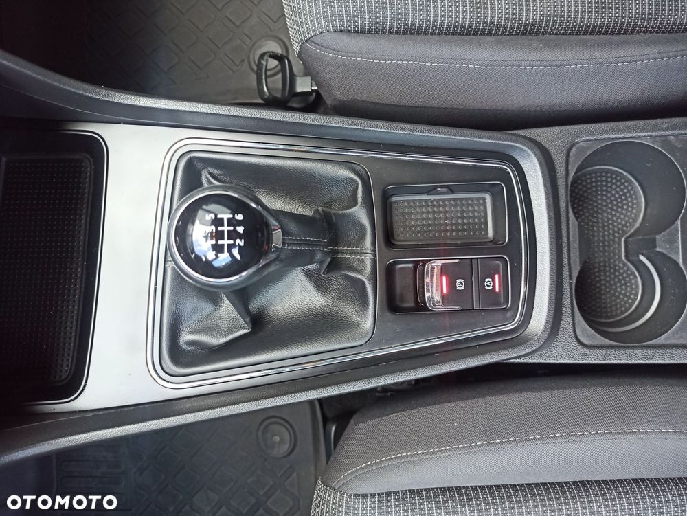 Seat Leon - 16
