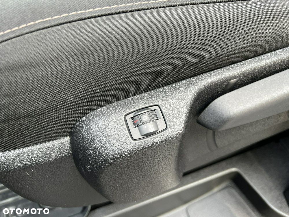 Toyota ProAce - 17