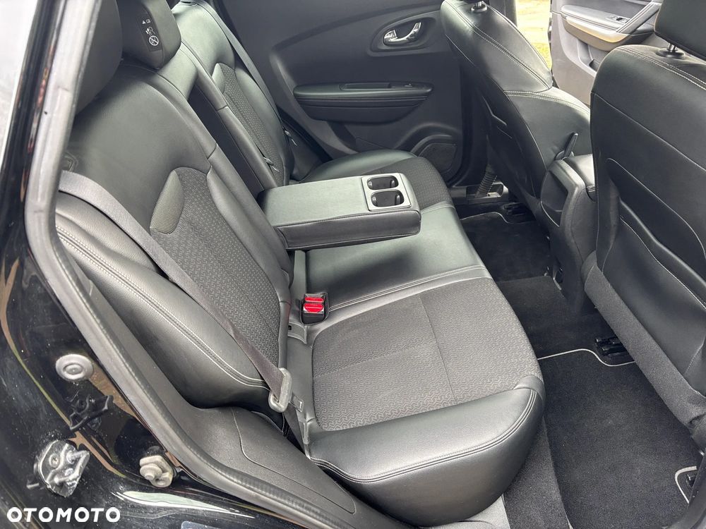 Renault Kadjar 1.6 dCi Energy Intens - 10