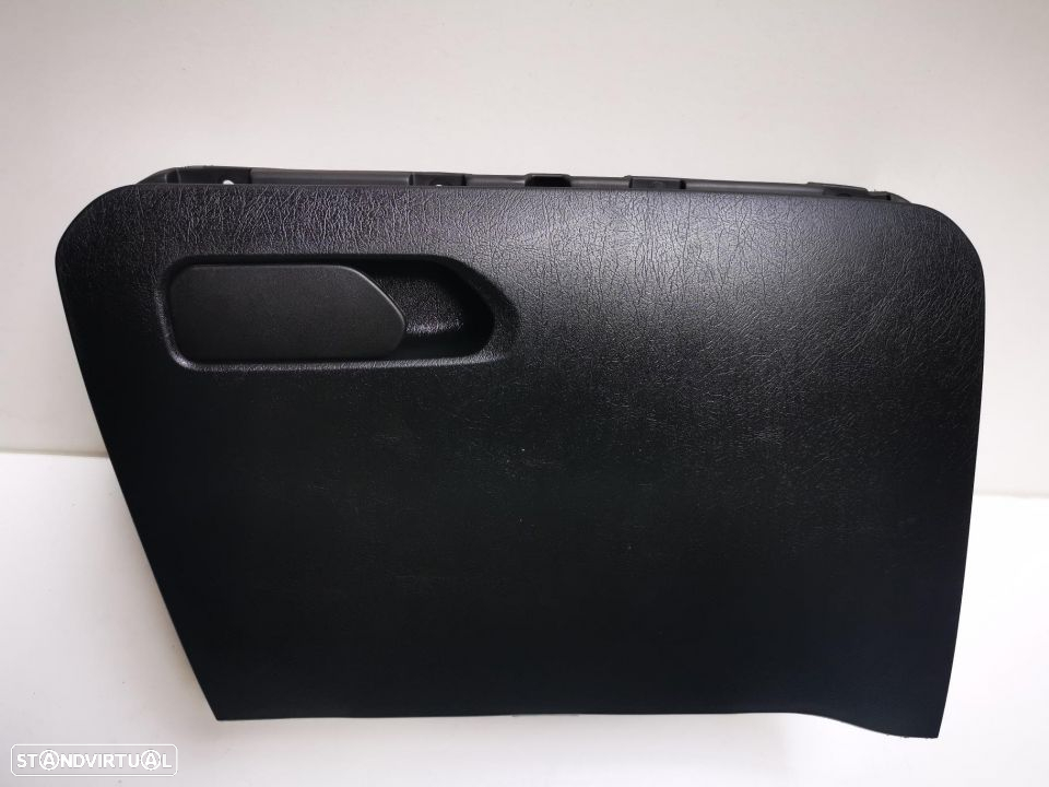 FIAT TIPO 2017 PORTA LUVAS - PL028 - 2