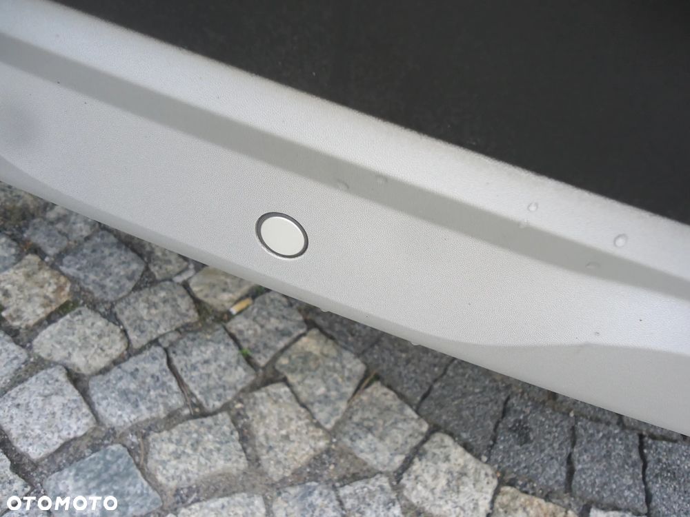 Renault Captur 1.0 TCe Intens - 18