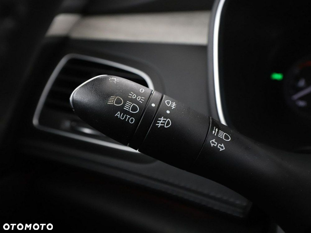 Renault Talisman 1.6 Energy dCi Initiale Paris EDC - 35