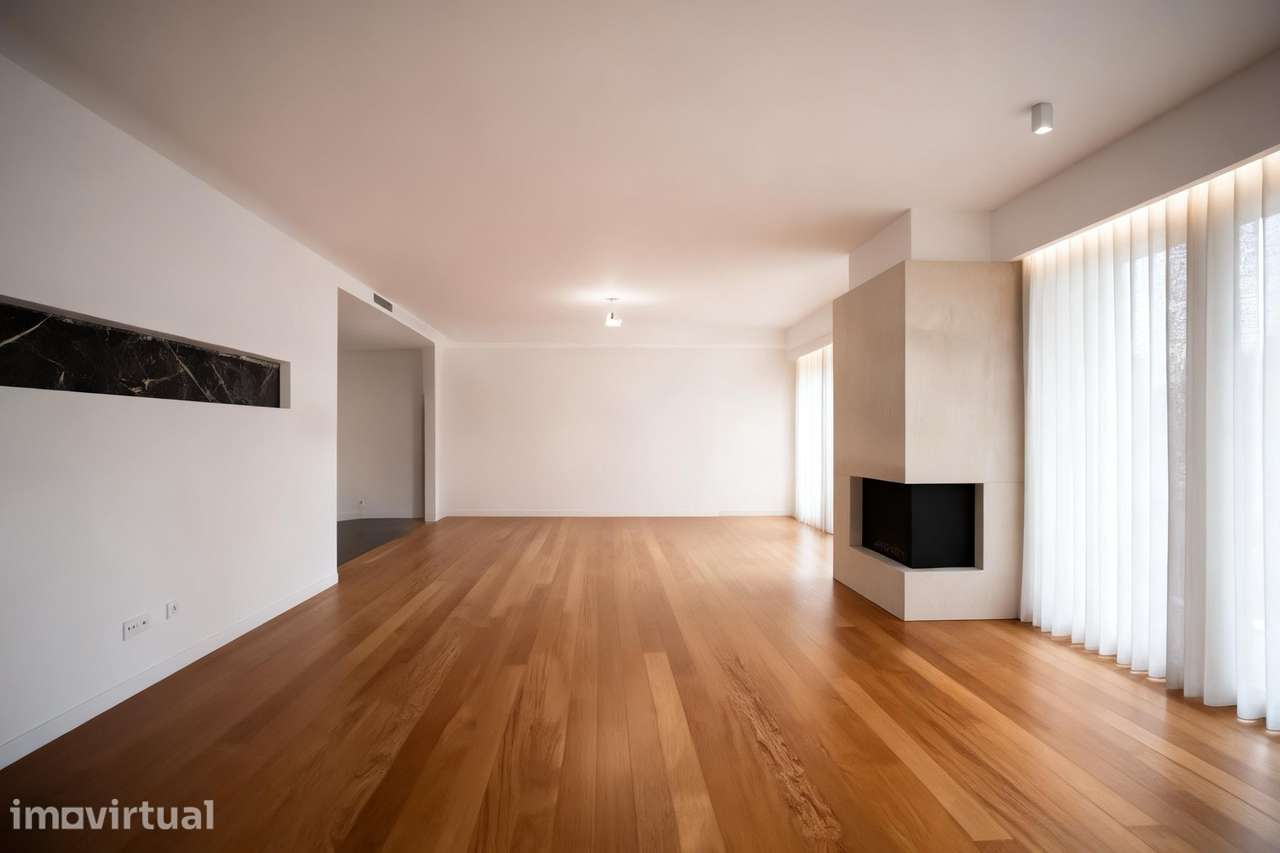 Apartamento T3 Venda em Ferreiros e Gondizalves,Braga - Grande imagem: 2/9