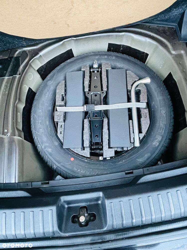 Skoda Fabia 1.0 TSI Style - 16