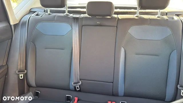 Seat Ateca 1.0 TSI OPF Style Edition - 18