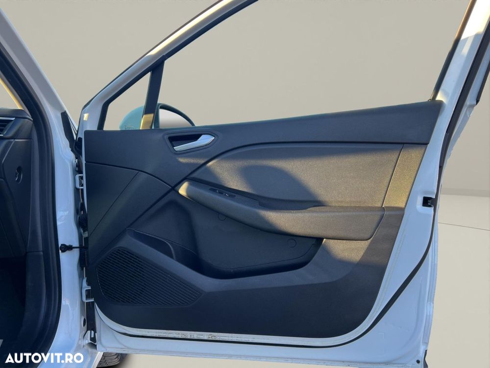 Renault Clio V Blue dCi 100 Equilibre - 18