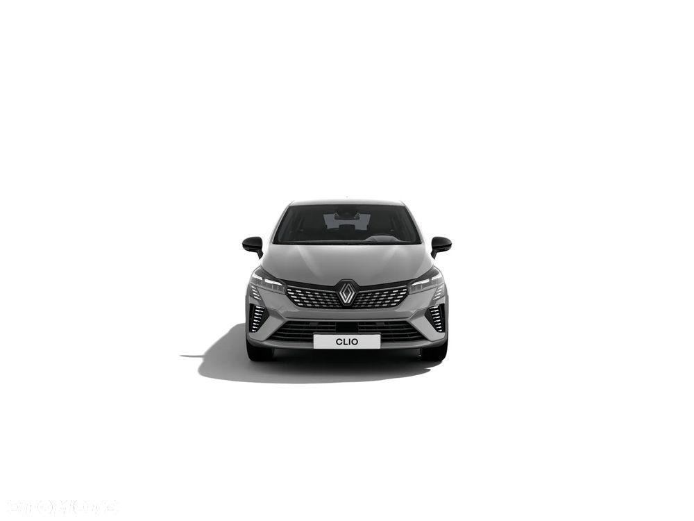 Renault Clio 1.0 TCe Evolution - 12