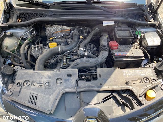 Renault Clio 0.9 Energy TCe Life - 21