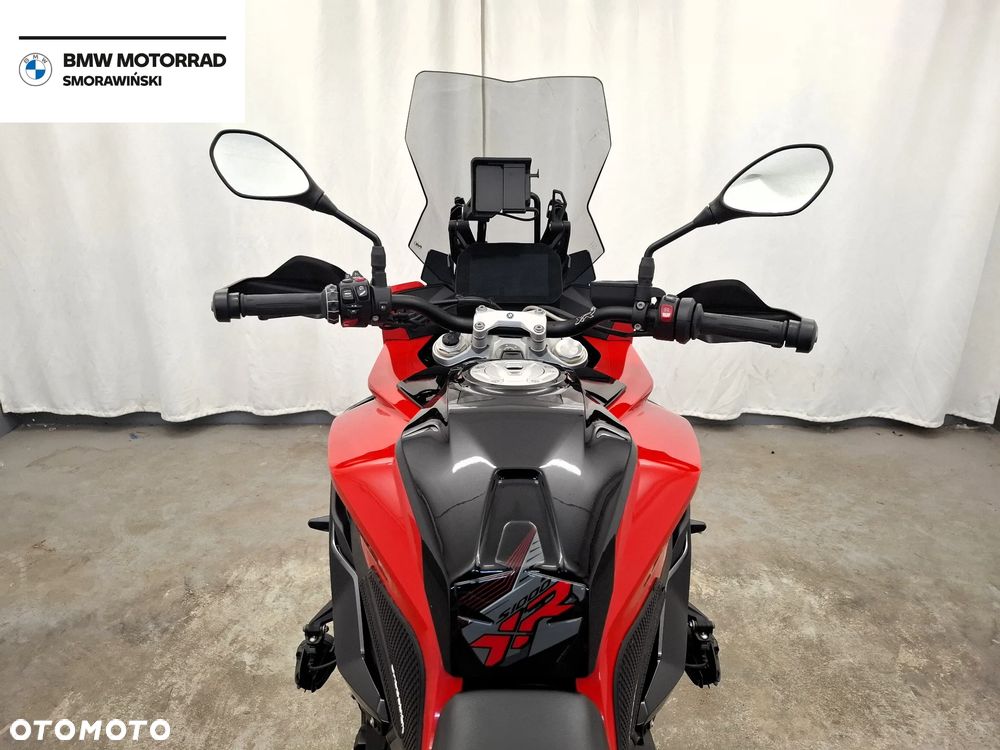BMW XR - 11