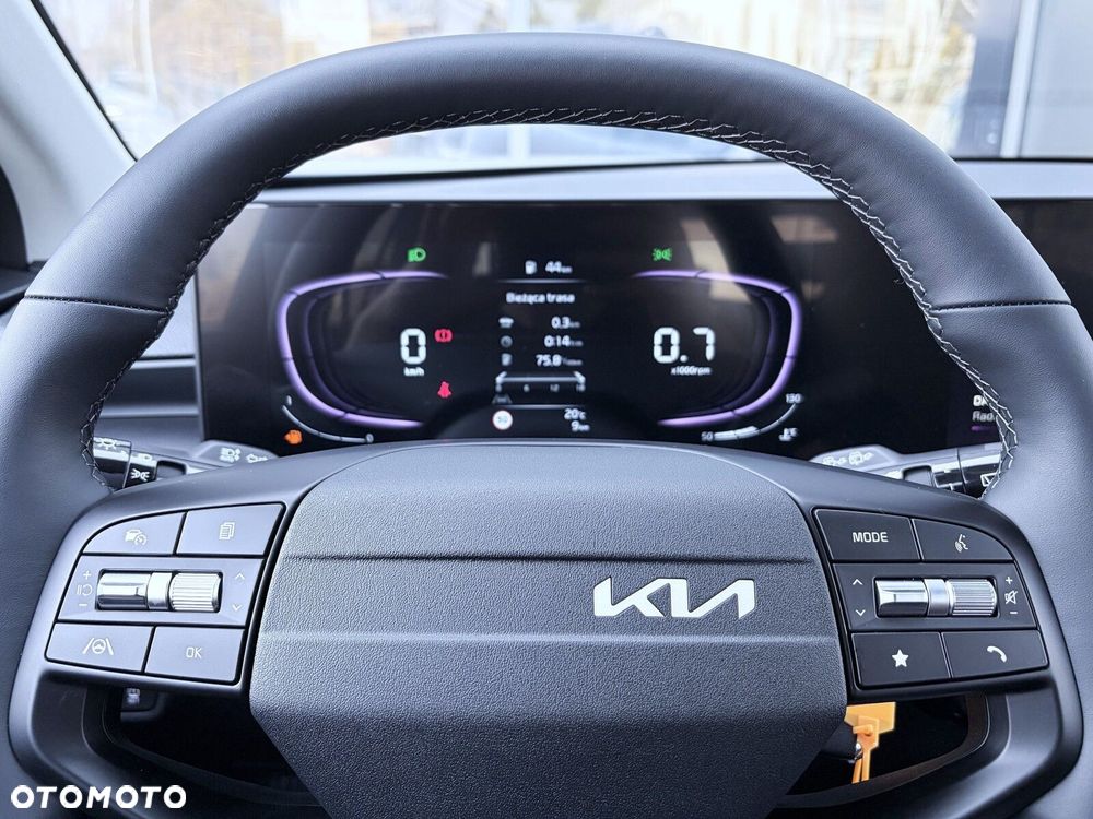 Kia Stonic 1.0 T-GDI L - 18