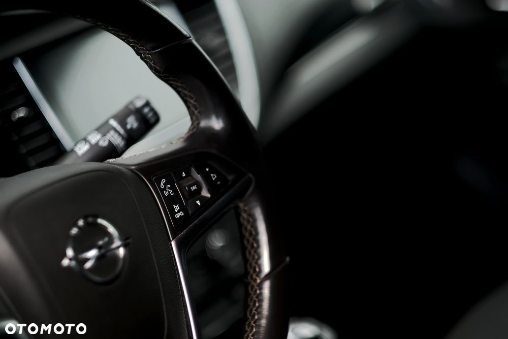 Kia Ceed 1.5 T-GDI Business Line Plus - 28