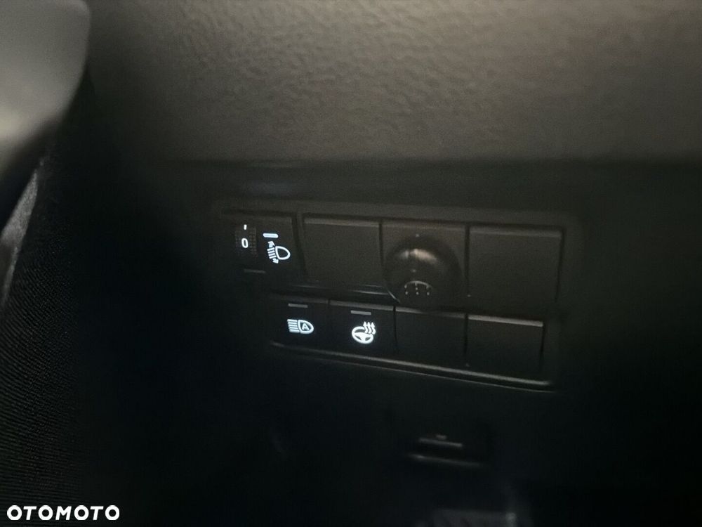 Toyota Yaris Hybrid 1.5 Style - 21