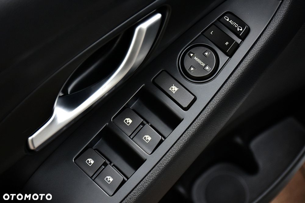 Hyundai i30 1.0 T-GDI Select - 32