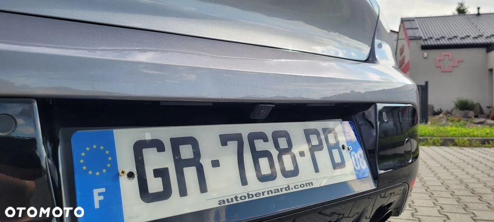Peugeot 208 TURBO 100 Business - 21