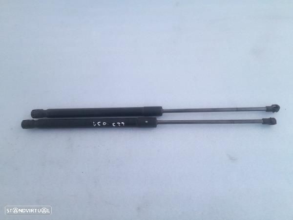 Amortecedor / Amortecedores Mala Seat Ibiza Iv St (6J8, 6P8) - 1