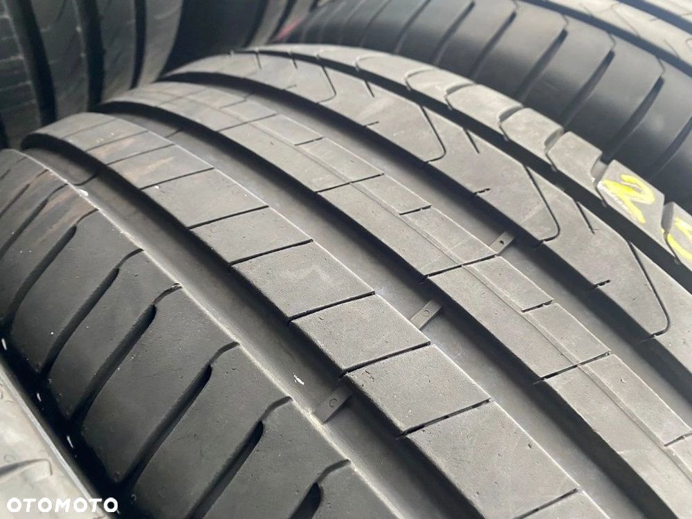 255/45/19 Pirelli Scorpion _6,5mm_4szt_(25) - 7