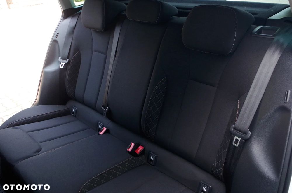 Skoda Scala 1.6 TDI SCR Ambition - 27