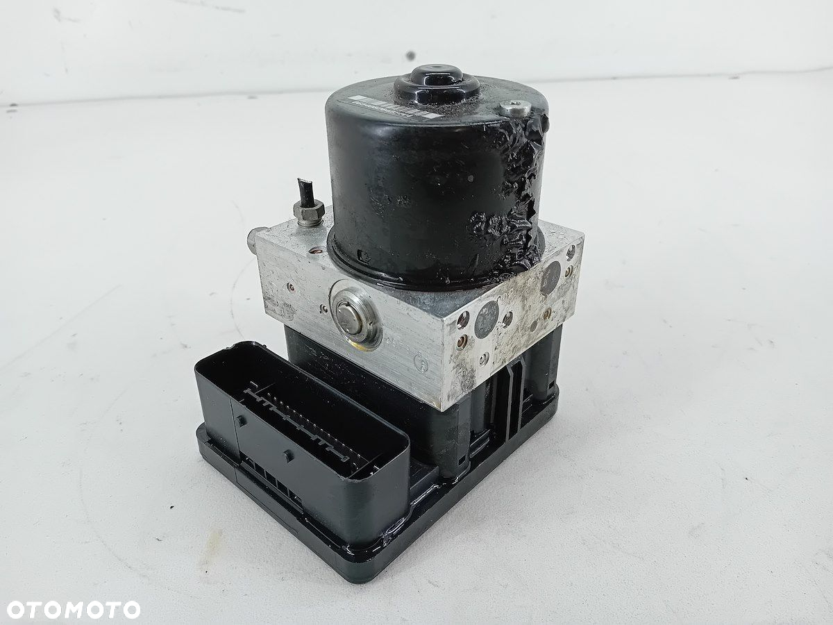 POMPA ABS BMW E87 3451-6778163-01   6778164 10.0960-0834.3 1.6 16V - 3