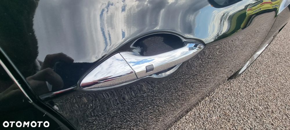 Hyundai i30 1.6 GDI Premium - 10