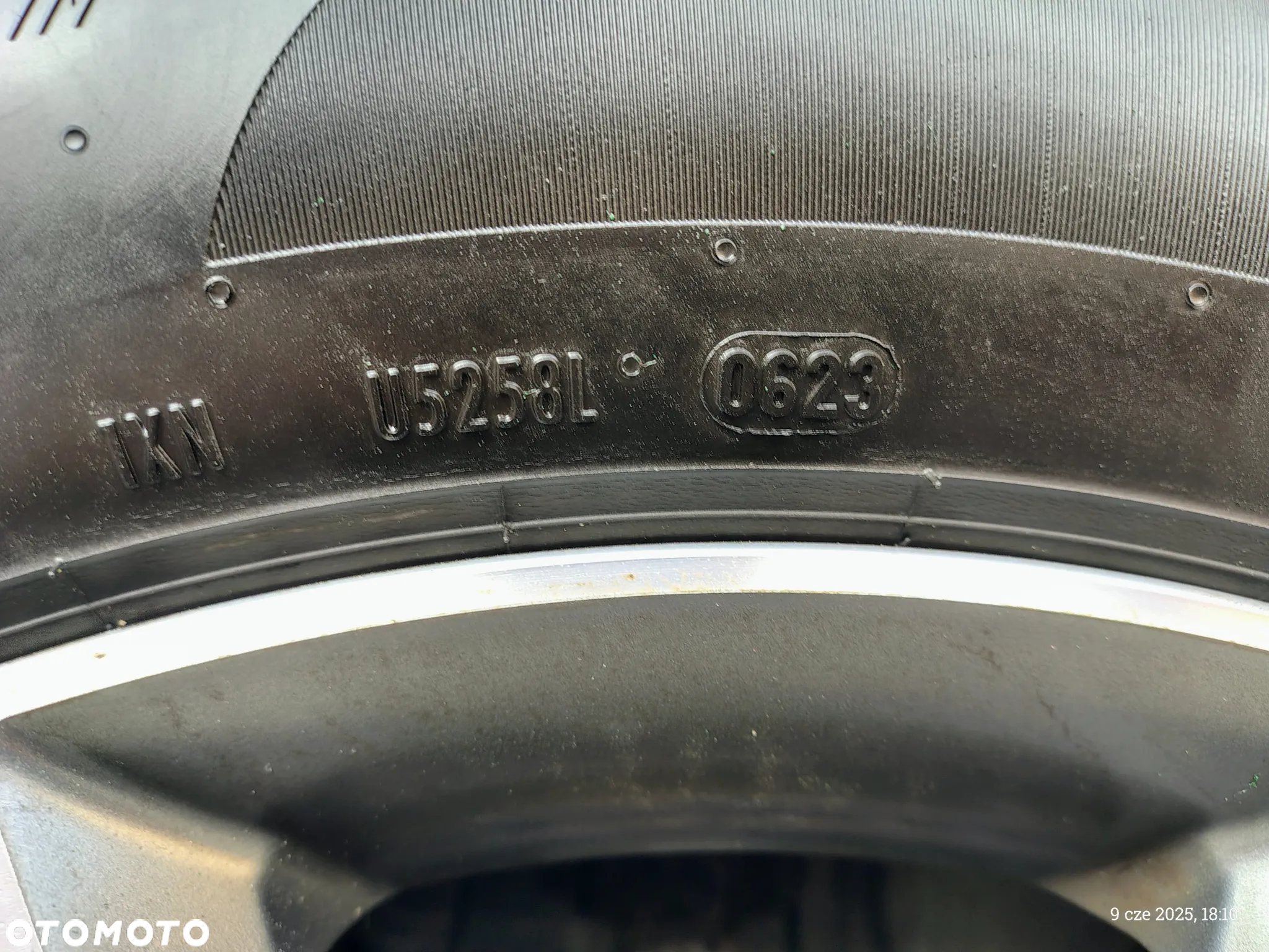 Hyundai ix35 2.0 CRDi Premium 4WD - 5