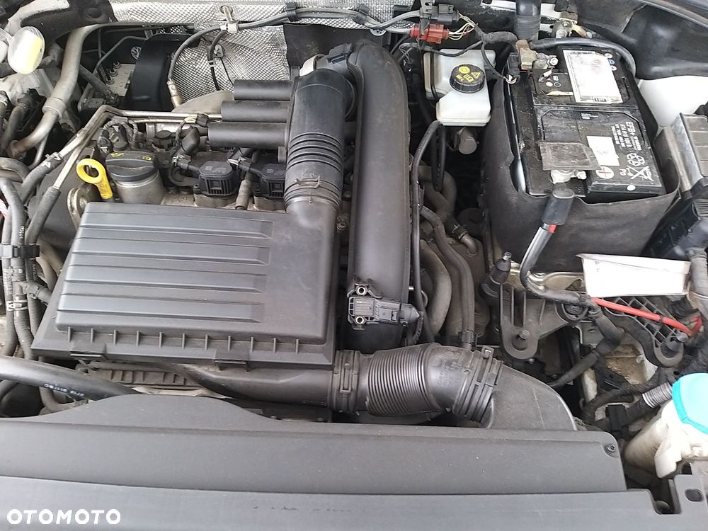 Volkswagen Tiguan - 26