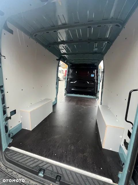 Renault Master E-Tech - 6