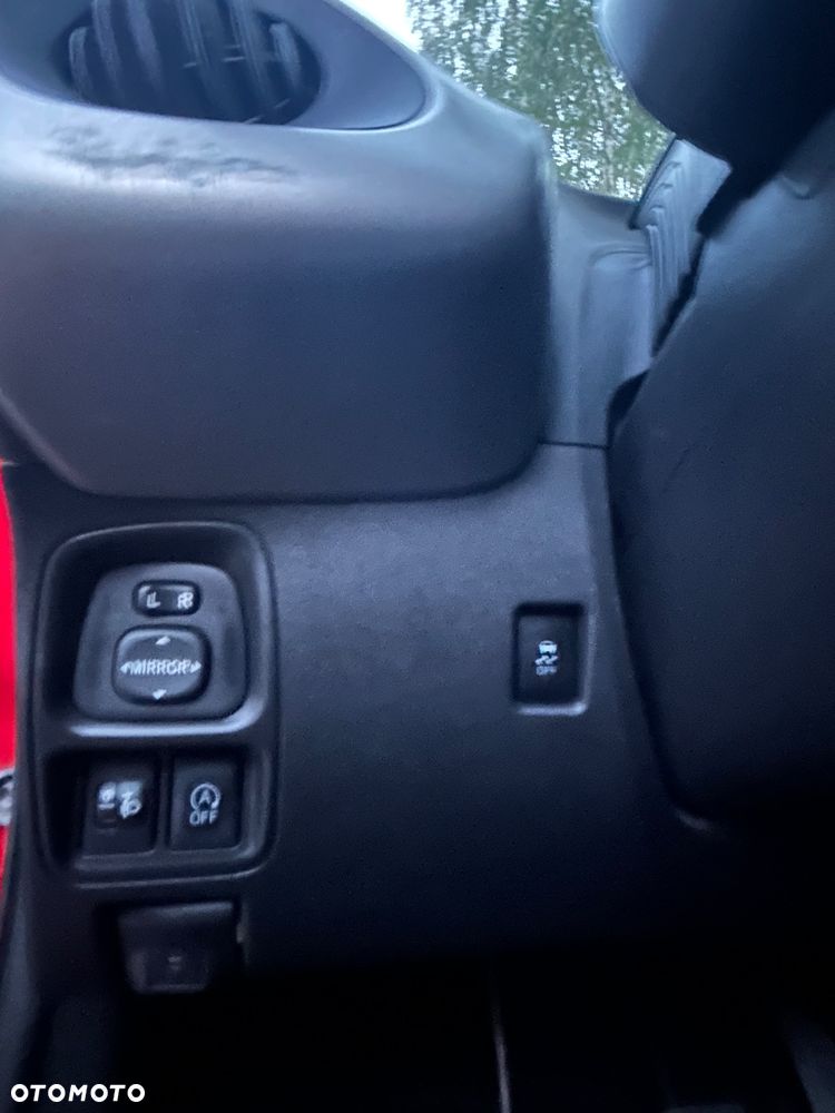 Toyota Aygo - 25