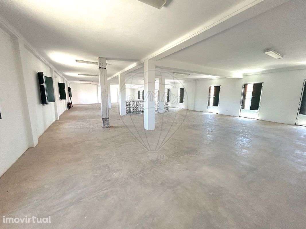 Loja  para venda - Grande imagem: 4/34