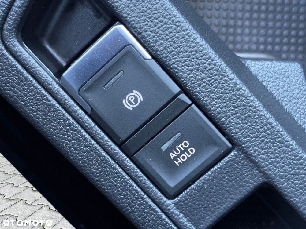 Volkswagen T-Roc 1.5 TSI ACT Advance - 32