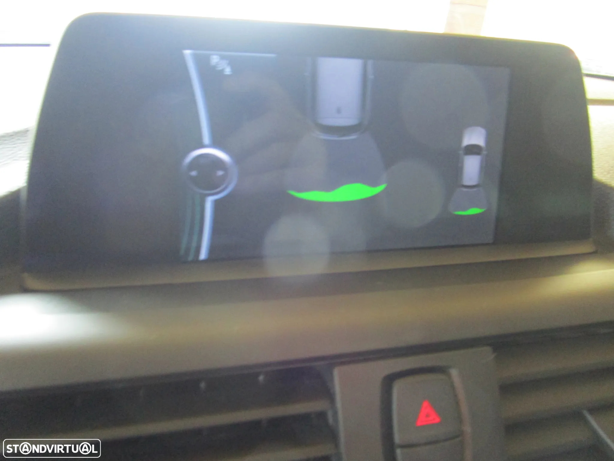 BMW 125 dA Line Sport - 25