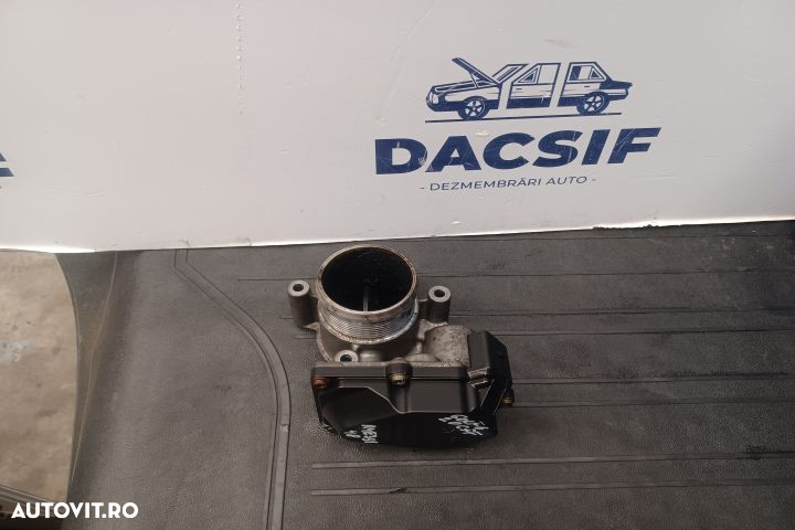 Clapeta acceleratie A2C53369978-2.0 CFF A2C53369978-2.0 CFF Volkswage - 2