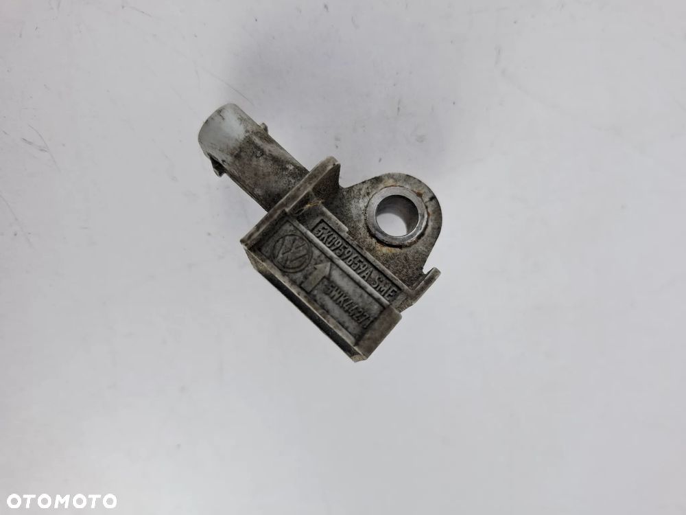 Czujnik Sensor Uderzenia Uderzeniowy 5K0959659A VW AG - 1