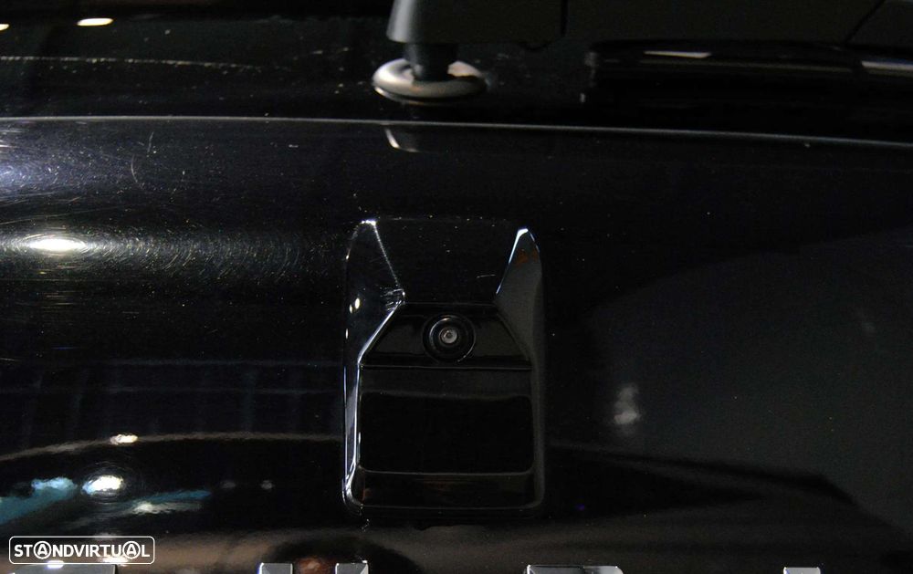 Mitsubishi ASX 1.0 MPI-T Kaiteki - 44