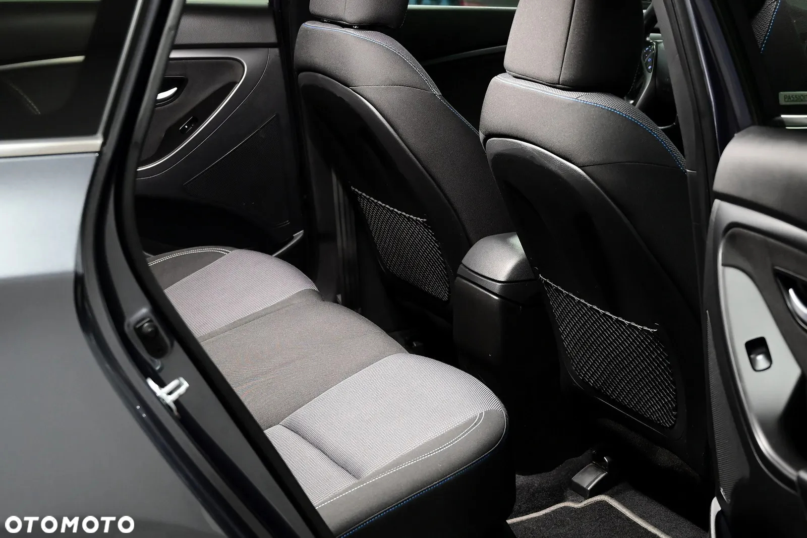 Hyundai i30 - 11