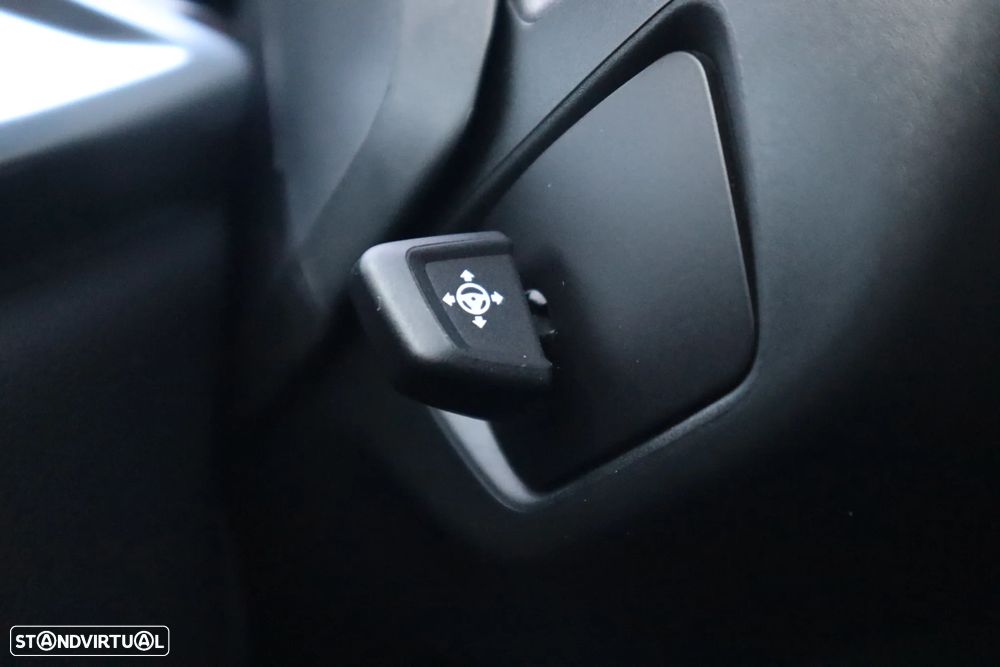 BMW X5 50 e xDrive Edição Desportiva M - 40