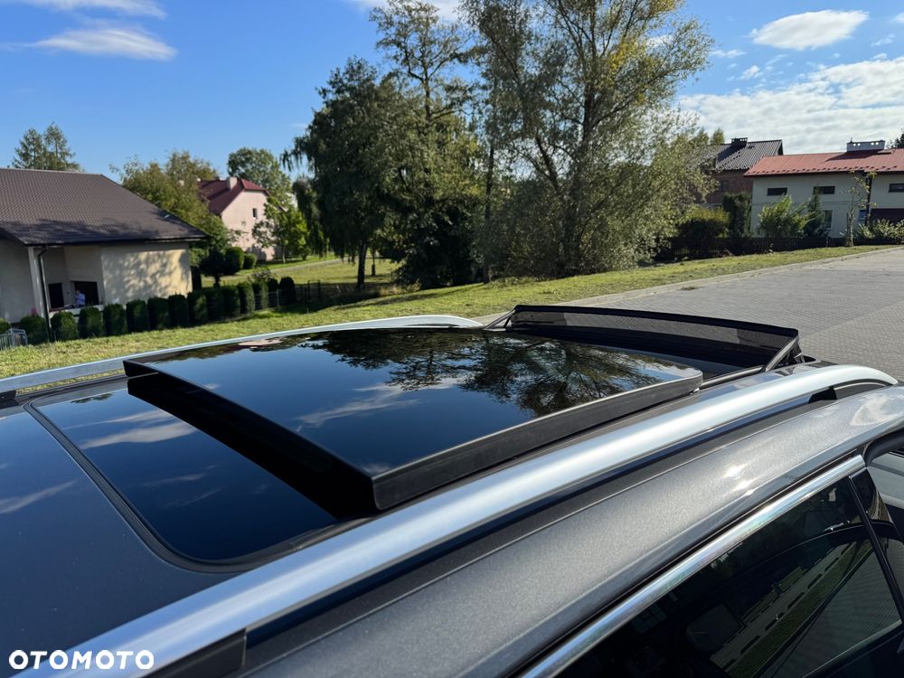 Volkswagen Tiguan 2.0 TDI SCR DSG R-Line - 39