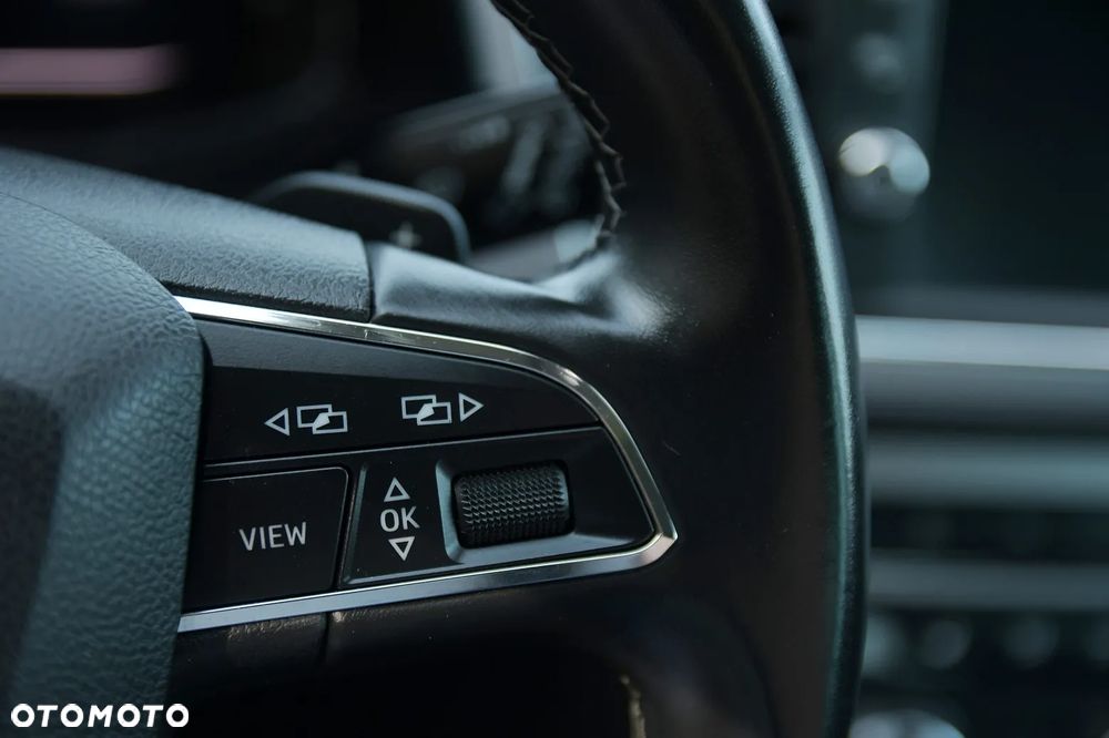 Seat Leon - 29