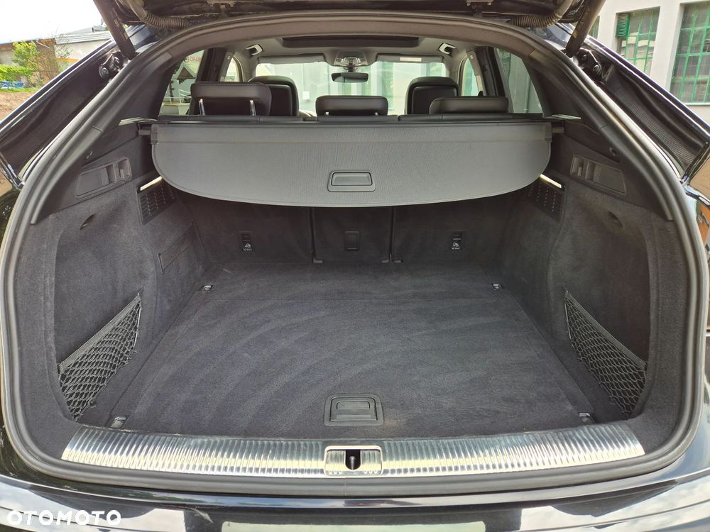 Audi Q5 40 TDI quattro S tronic S line - 31