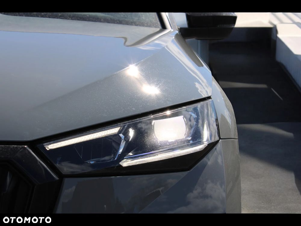 Skoda Scala 1.5 TSI Monte Carlo DSG - 10