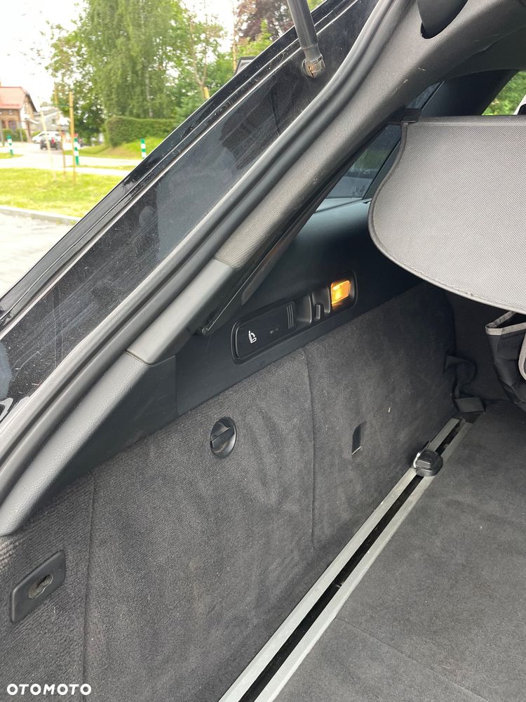 Audi A6 Avant 2.0 TDI Multitronic - 21